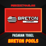 Prediksi Breton