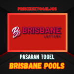 Prediksi Brisbane