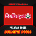 Prediksi Bullseye