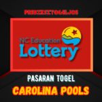 Prediksi Carolina