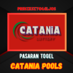Prediksi Catania
