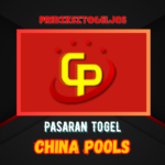 Prediksi China