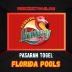 Prediksi Florida