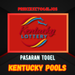 Prediksi Kentucky