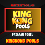 Prediksi Kingkong