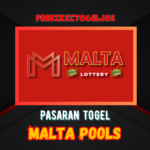 Prediksi Malta