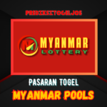 Prediksi Myanmar
