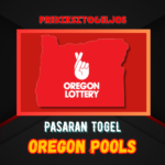 Prediksi Oregon