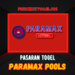Prediksi Paramax
