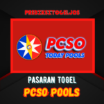 Prediksi Pcso