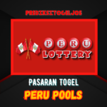 Prediksi Peru