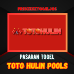 Prediksi Totohulin