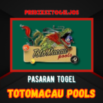 Prediksi Totomacau