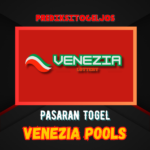 Prediksi Venezia