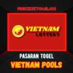 Prediksi Vietnam
